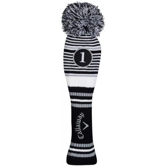 Pompom Draiverin mailahuppu