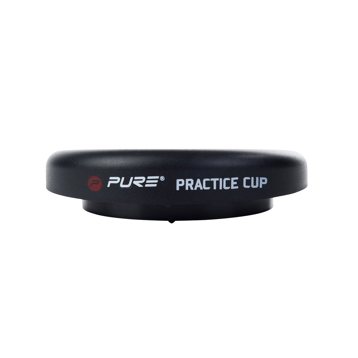 Pure 2 improve practice cup