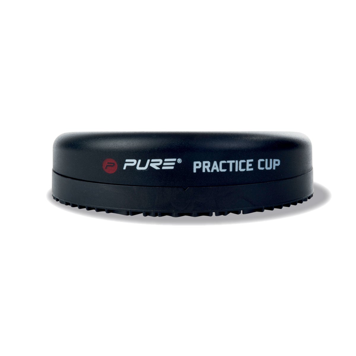 Pure 2 improve practice cup