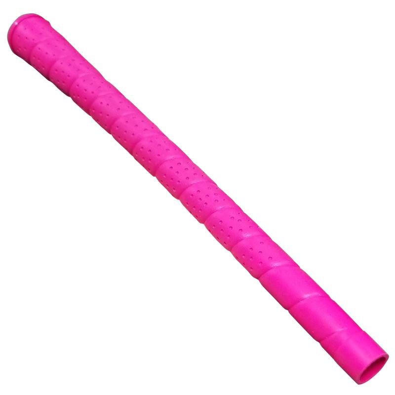 Classic Wrap Pink Naisten